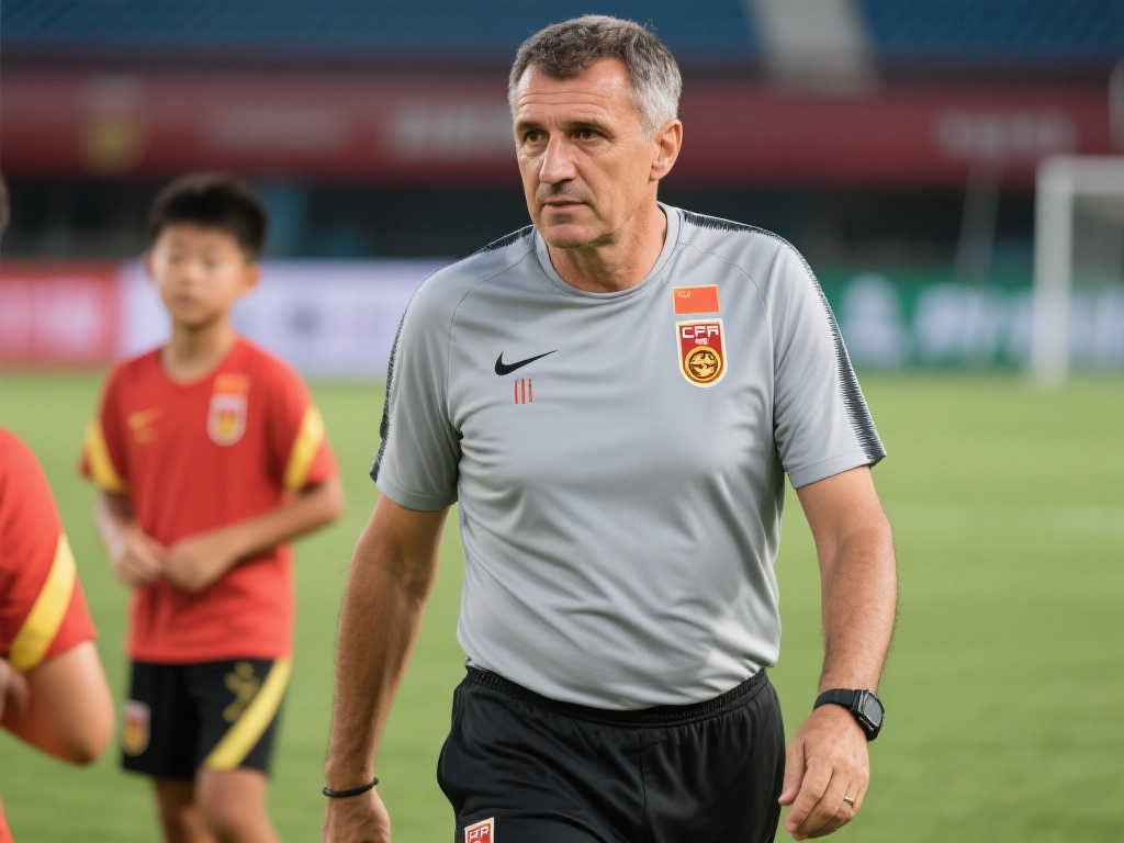 世界杯比分介绍