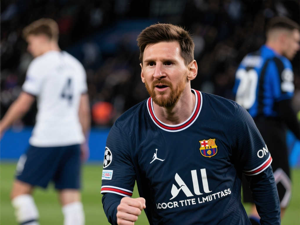 世界杯比分介绍