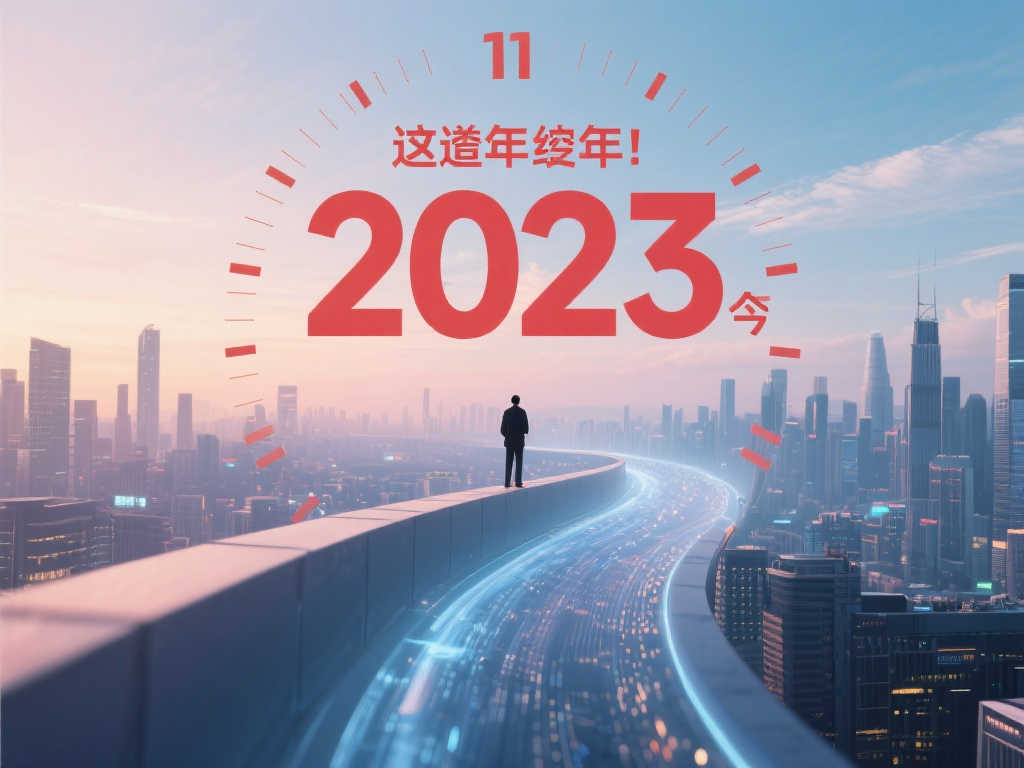 世界杯比分介绍