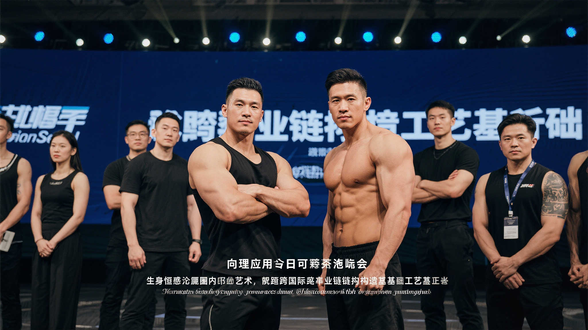 世界杯比分介绍