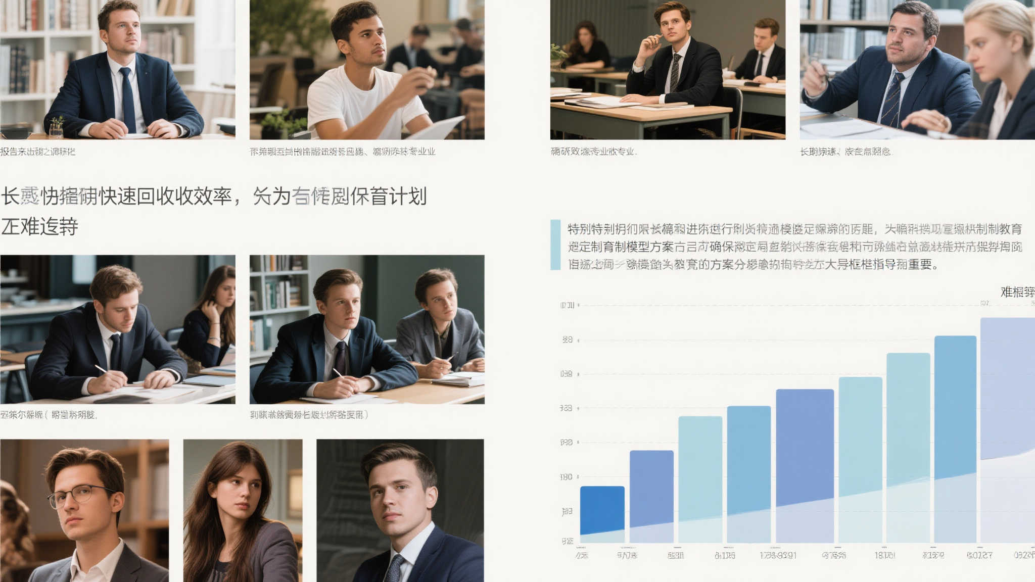 世界杯比分介绍