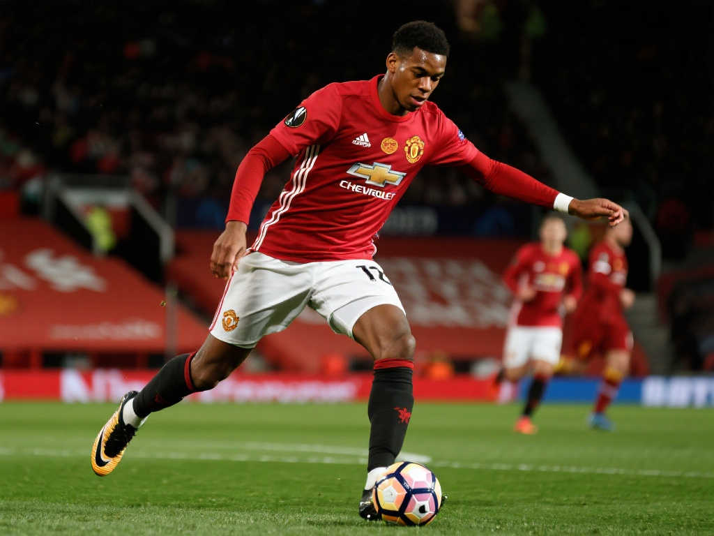 世界杯比分介绍