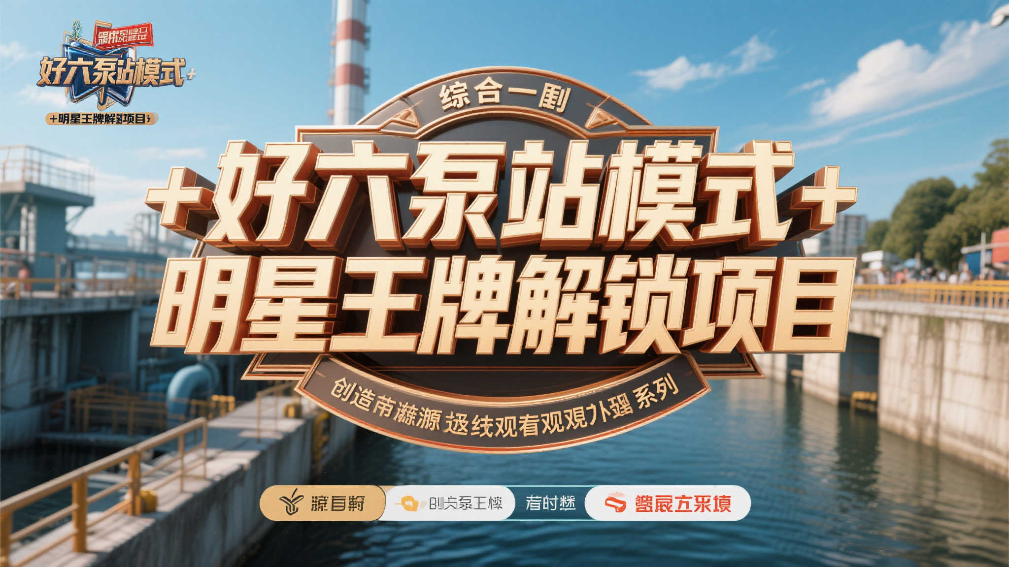 世界杯比分介绍