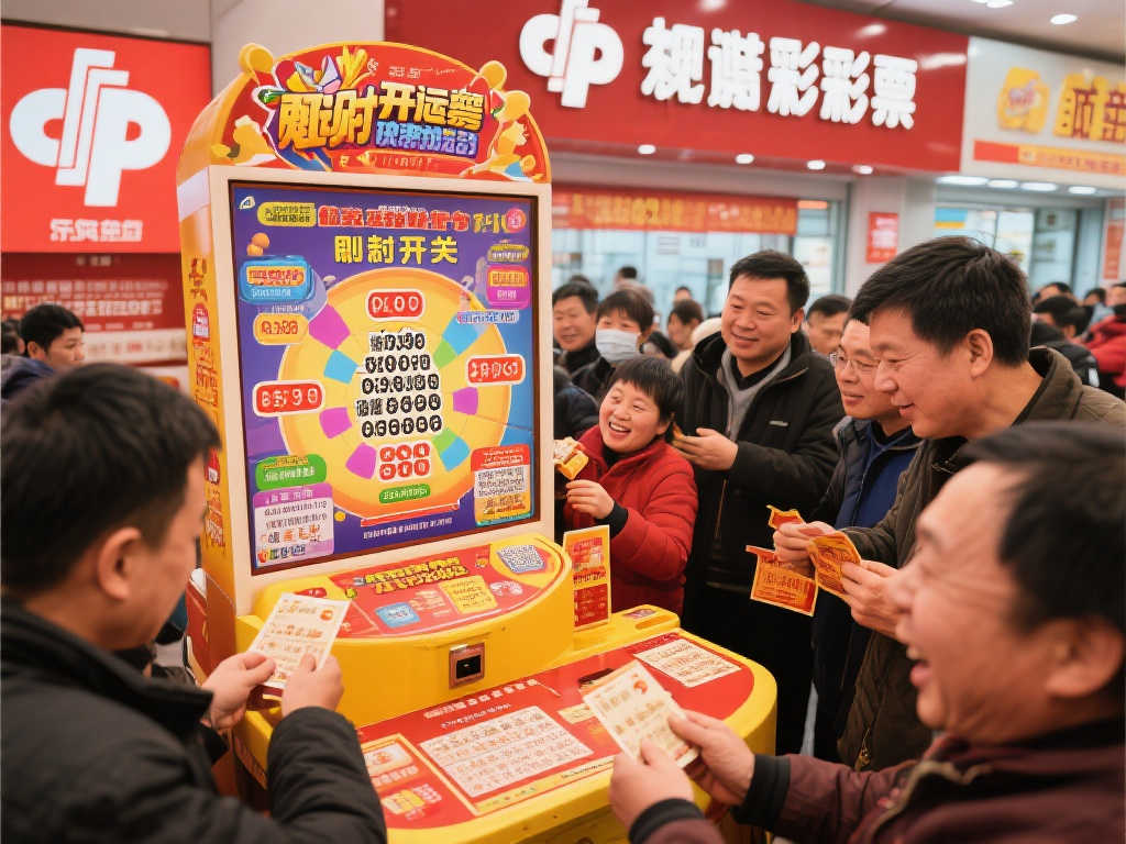世界杯比分介绍