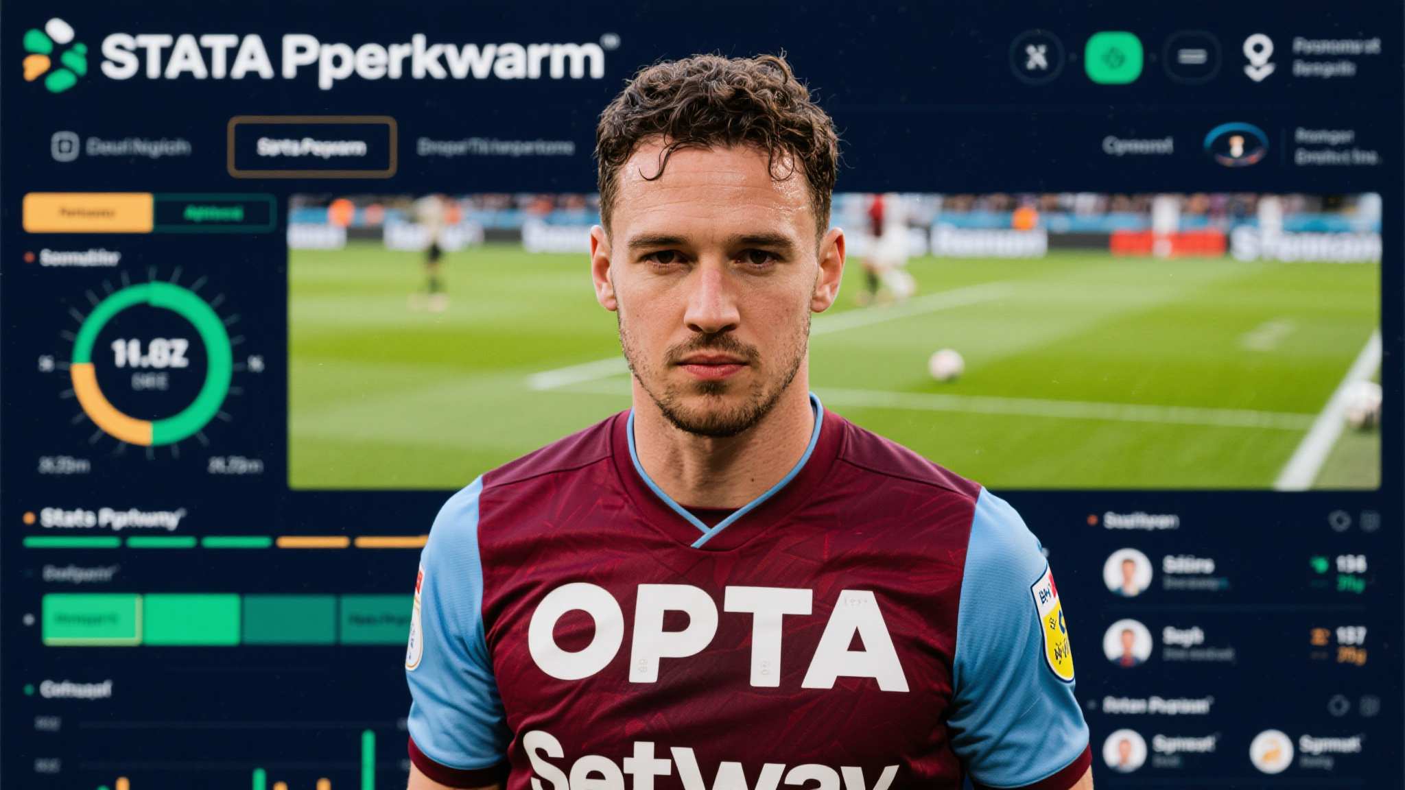 世界杯比分手机APP下载