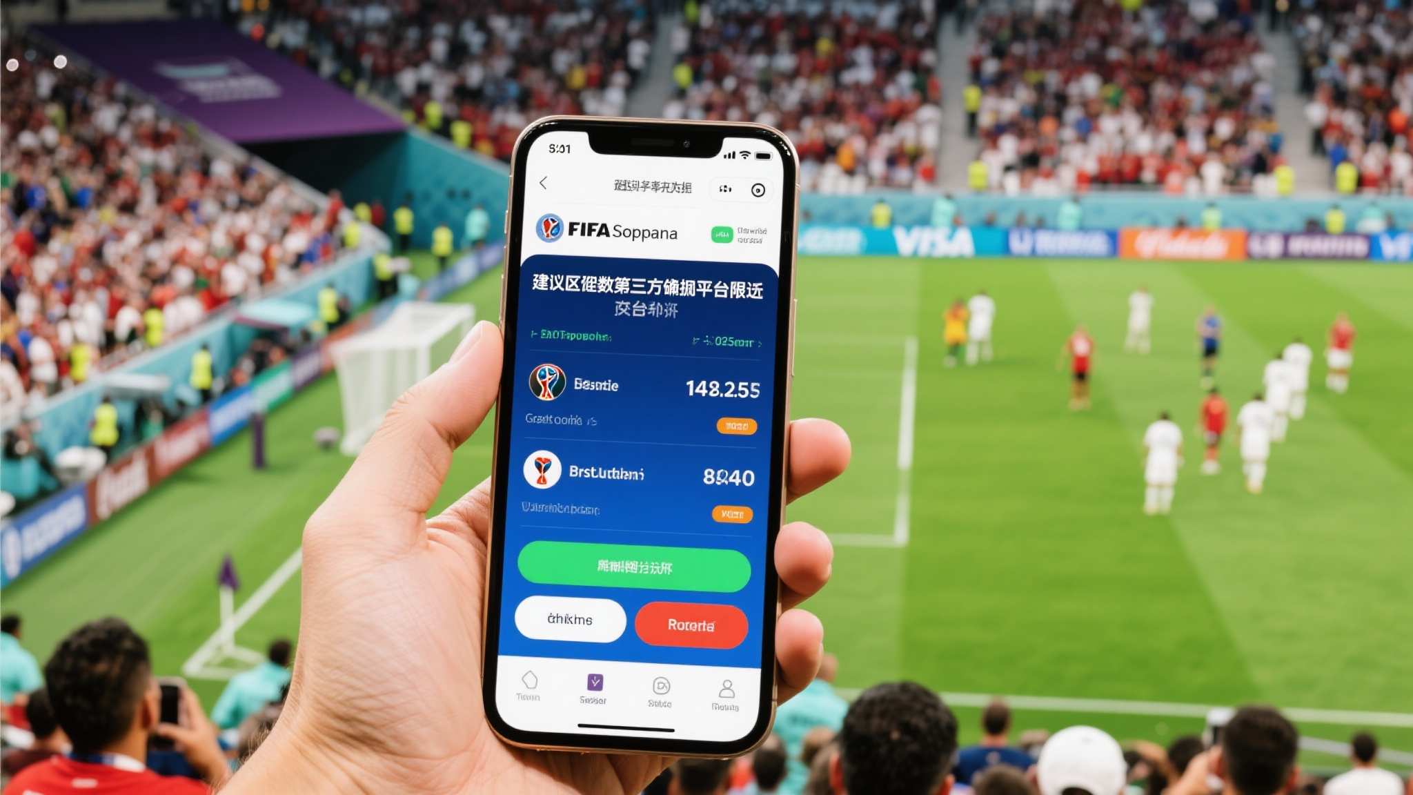 世界杯比分服务中心