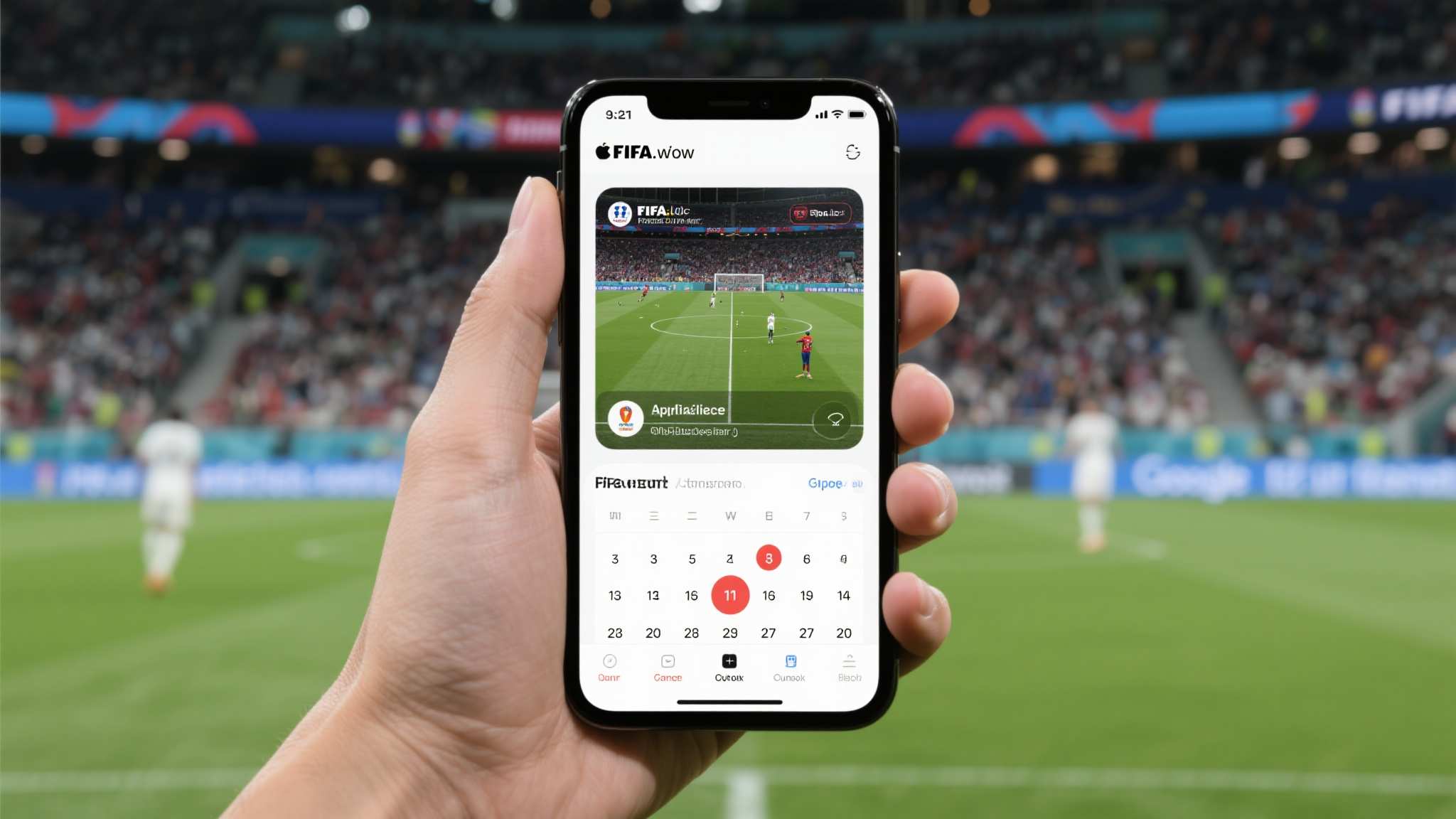 世界杯比分VIP注册中心