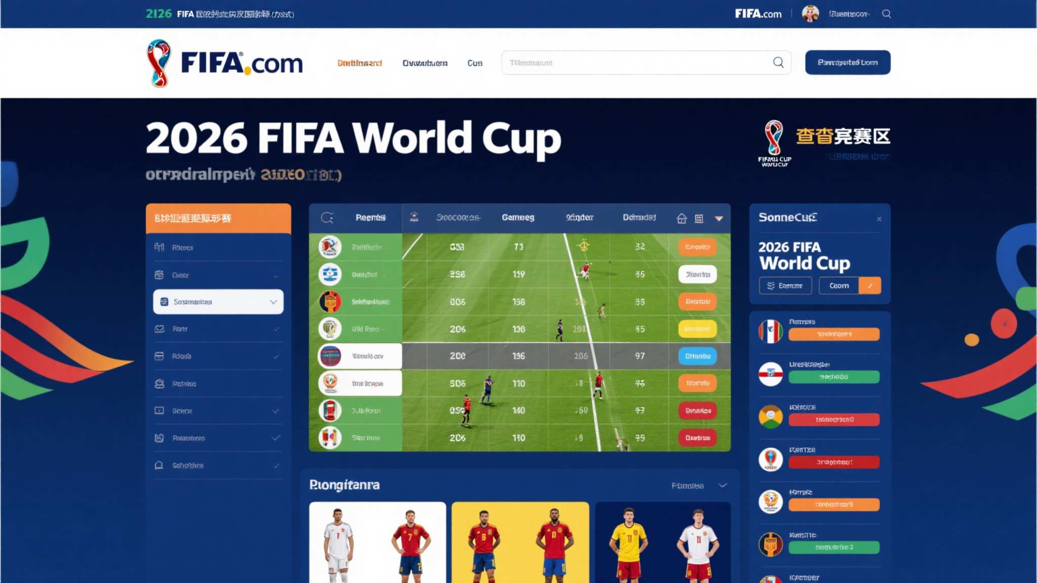 世界杯比分VIP注册中心