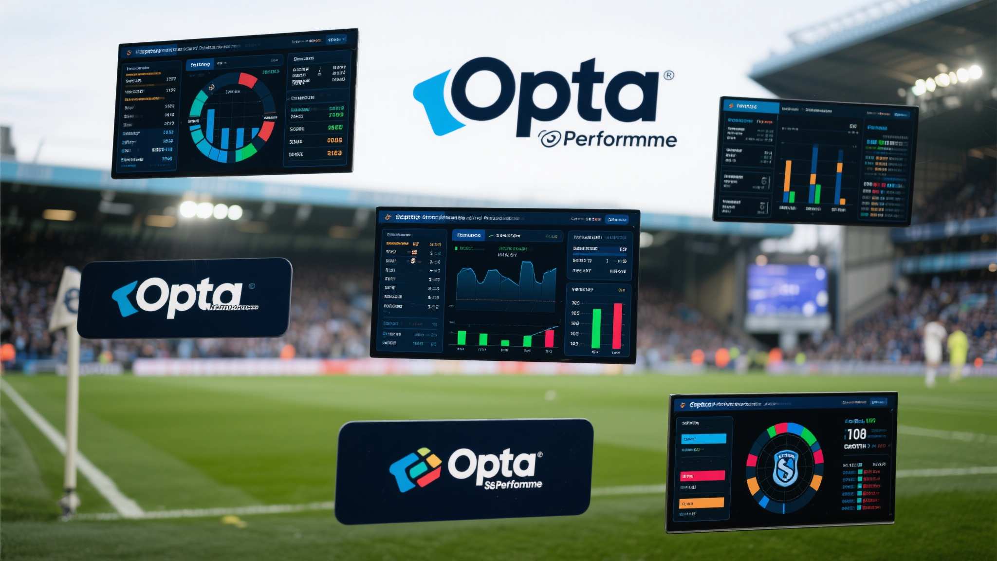 世界杯比分服务中心