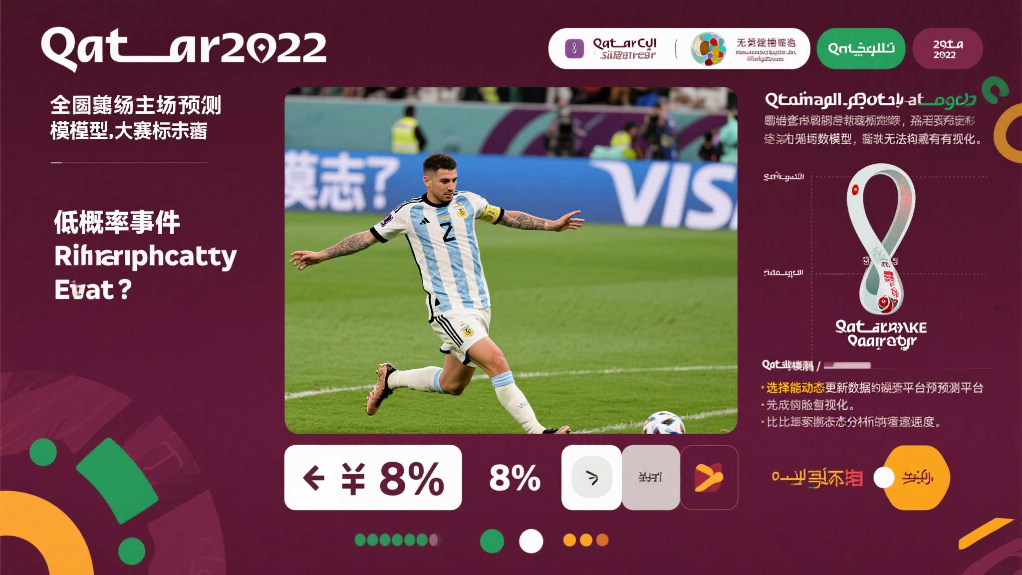 世界杯比分客户中心