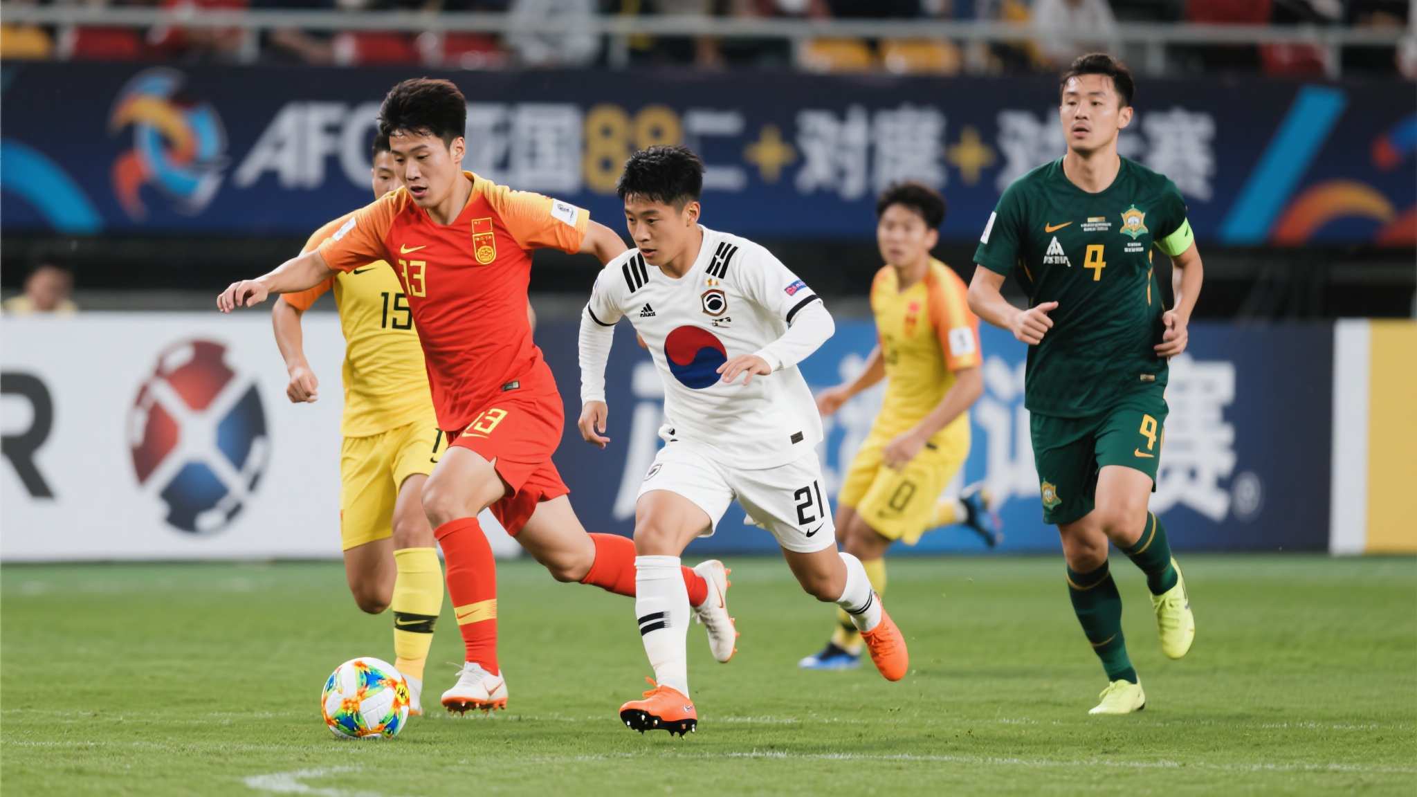 世界杯比分-软件服务